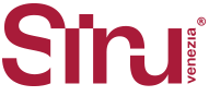 SIRU