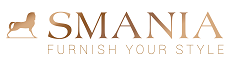 Smania Smania