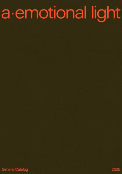 A·emotional-light-2025-Catalogue A·emotional-light-2025-Catalogue