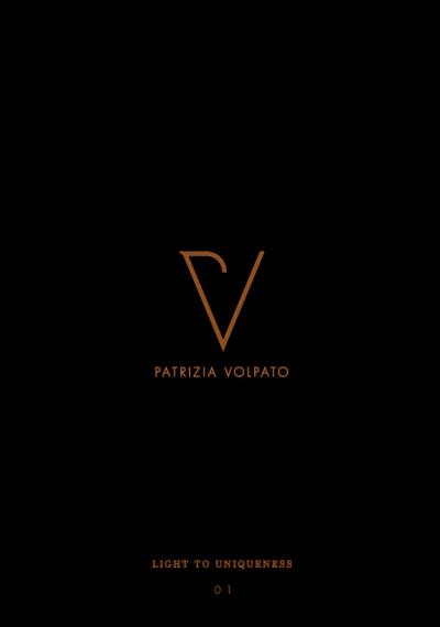 Patrizia Volpato Lught to Uniqueness Patrizia Volpato Lught to Uniqueness