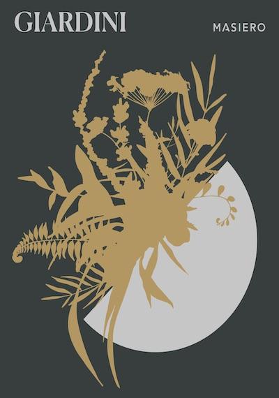 Masiero - Giardini, 2023