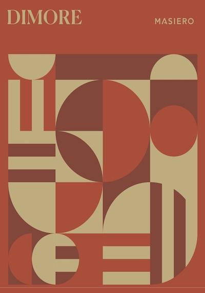 Masiero - Dimore, 2025