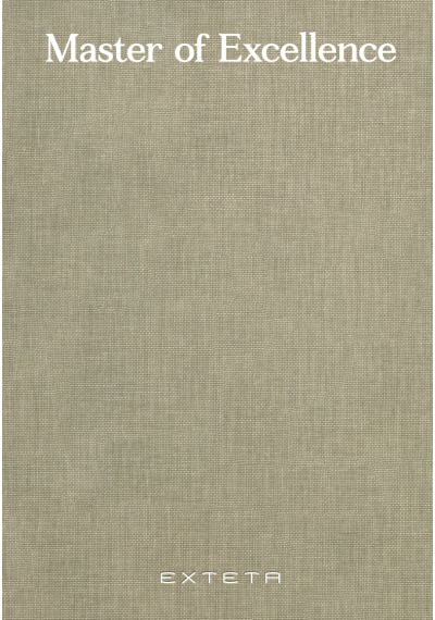 Master of Excellence