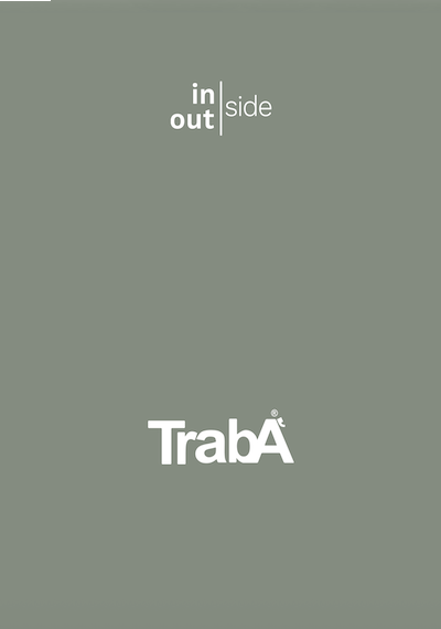 Traba In Out Side