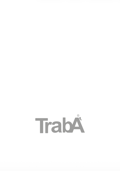 Traba Catalogue