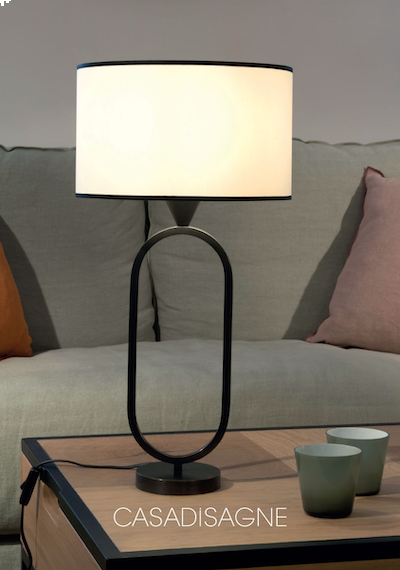 Casadisagne Catalogue 2024