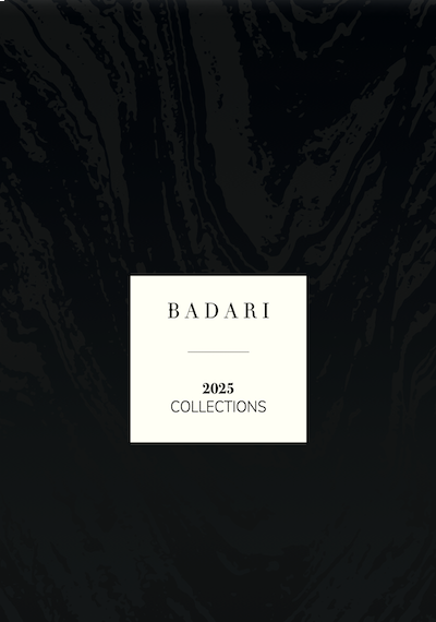 Badari 2025 Collections Badari 2025 Collections