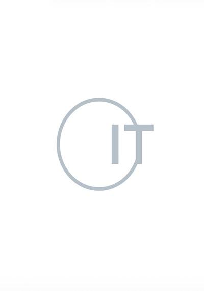 Italamp Generale Italamp Generale