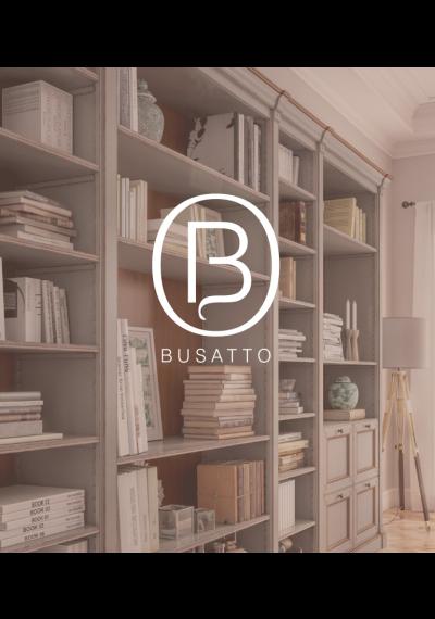 A BUSATTO ATELIER