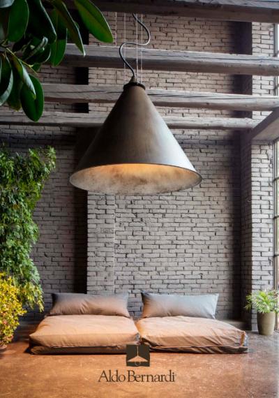 Aldo-Bernardi_2021 Aldo-Bernardi_2021