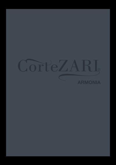 Corte Zari ARMONIA