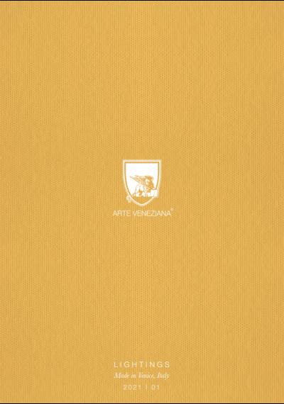 AV_Catalogues2021_01_Lightings AV_Catalogues2021_01_Lightings
