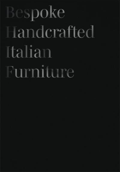 Best of Arte Veneziana_Catalogue_2024 Best of Arte Veneziana_Catalogue_2024