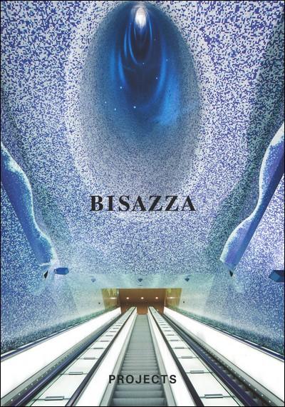 Bisazza - Decorative Mosaic - Projects Collection Catalogue Bisazza - Decorative Mosaic - Projects Collection Catalogue