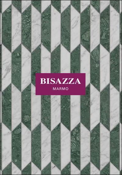 Bisazza - Mosaic - Marmo Collection Bisazza - Mosaic - Marmo Collection