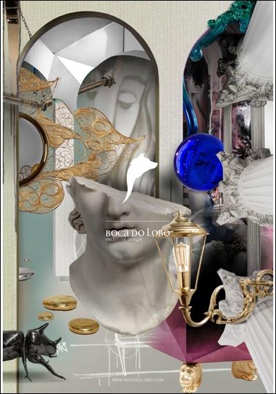 Boca Do Lobo Limited Edition Ebook