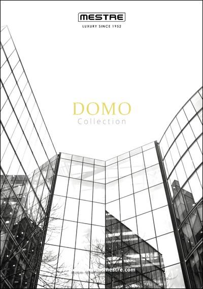 Bronces Mestre Domo Collection Door Hardware Catalogues Bronces Mestre Domo Collection Door Hardware Catalogues