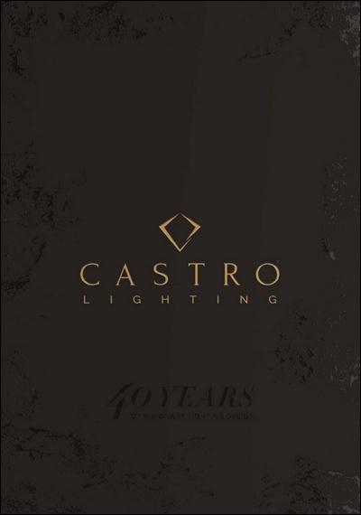 Castro - Lighting Catalogue Digital Updated