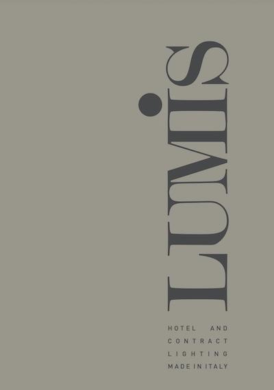 Lumis Catalogue 2021 Lumis Catalogue 2021