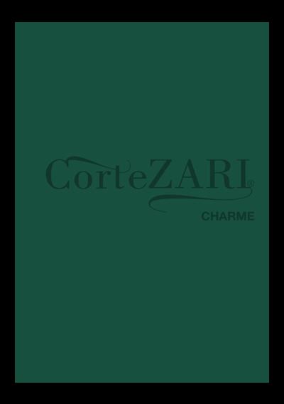 Corte Zari CHARME