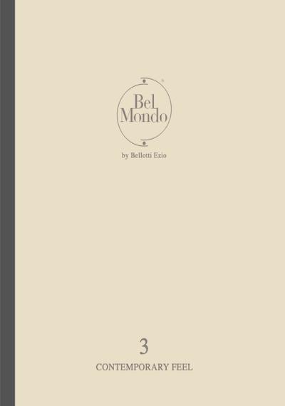 Contemporary Feel 3 Collection by Bellotti Contemporary Feel 3 Collection by Bellotti