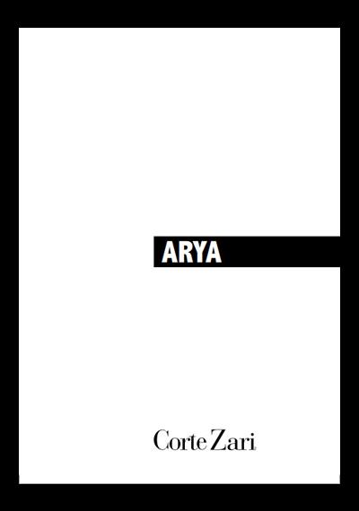 Corte Zari Arya