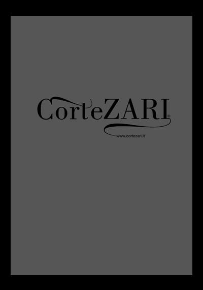 Corte Zari Zoe
