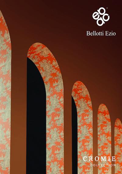 Cromie Collection by Bellotti Cromie Collection by Bellotti