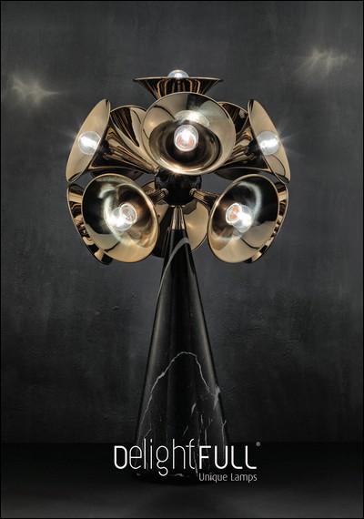 Delightfull - Unique And Inspire Catalogue