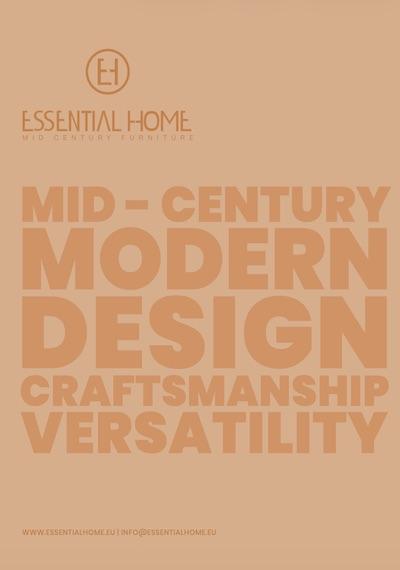 Essential Home Catalogue Essential Home Catalogue
