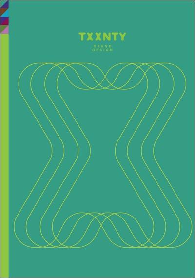 Euroluce Lampadari - Twenty Brand Design Collection 2022