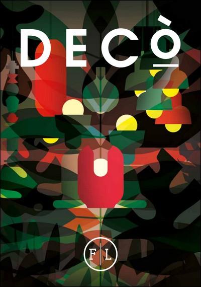 Ferroluce - Deco Collections Catalogue