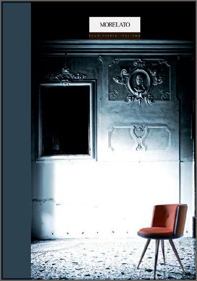 Furniture by Morelato General catalogue Furniture by Morelato General catalogue