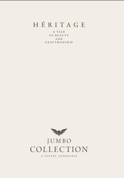 HERITAGE_LR HERITAGE_LR