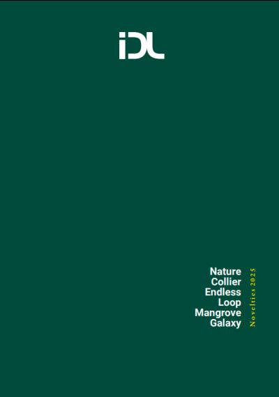 IDL-2025-novelties-1