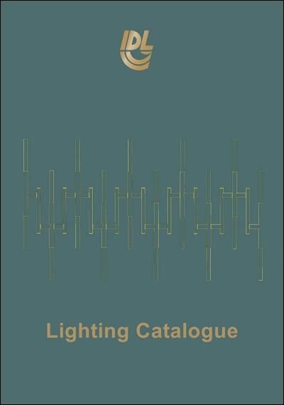 IDL - Lighting Catalogue