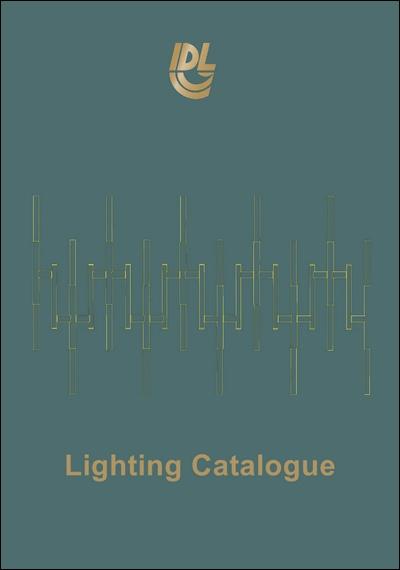 IDL - Lighting Catalogue IDL - Lighting Catalogue