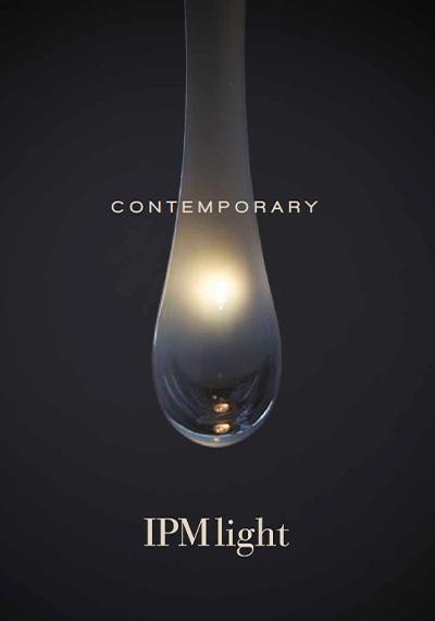 Il Paralume Marina Contemporary Lighting Catalog