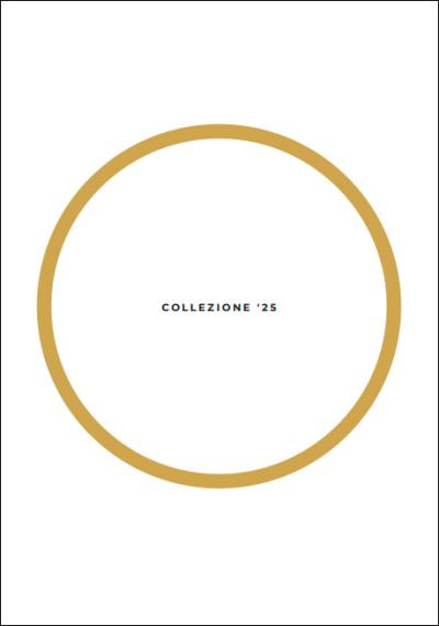 italamp Collezione 25