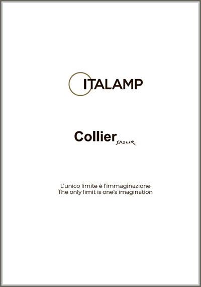 Italamp - Collier Collection Catalog