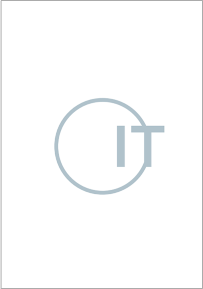 Italamp - Collection Catalog