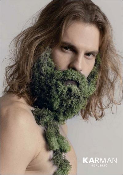 Karman - Complete Collections Catalogue 2023