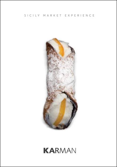 Karman - Sicily Market Experience Catalogue