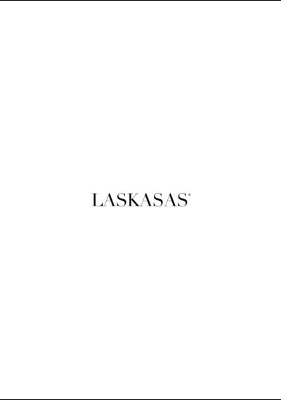 Laskasas Cataloges
