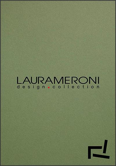 Laurameroni Armchairs, Sofas & Low Tables сatalogue Laurameroni Armchairs, Sofas & Low Tables сatalogue