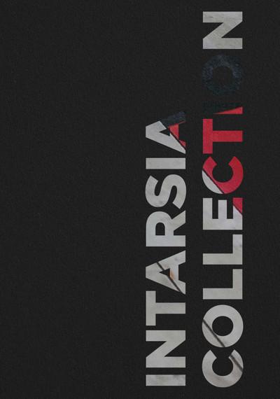 Laurameroni - Art Collection Catalogue 1999-2023 Laurameroni - Art Collection Catalogue 1999-2023