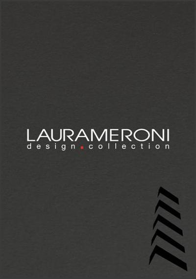 Laurameroni working office catalogue Laurameroni working office catalogue