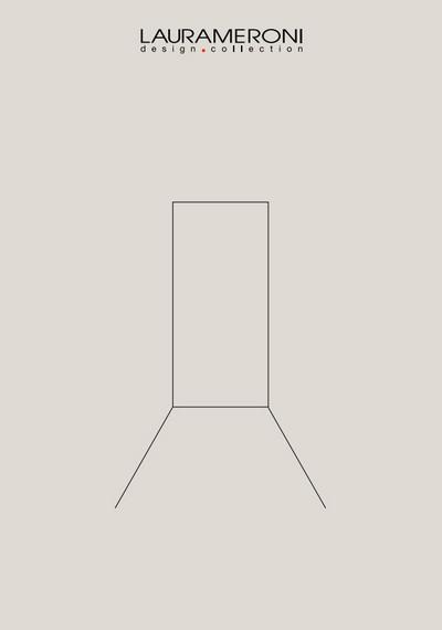 Laurameroni - Doors Wallpanels Catalogue Laurameroni - Doors Wallpanels Catalogue