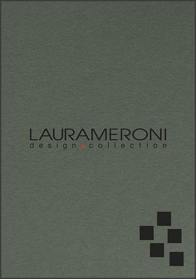 Laurameroni Modular storage systems and cabinets Laurameroni Modular storage systems and cabinets