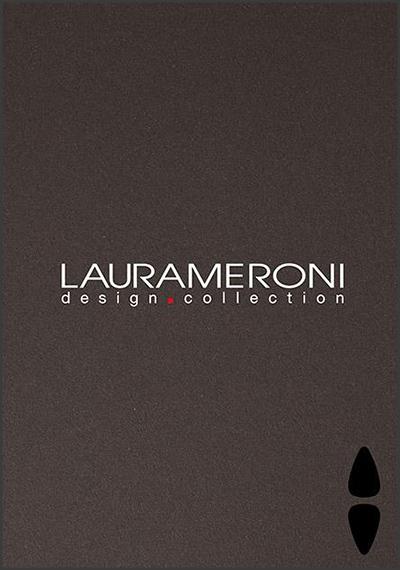 Laurameroni Sideboards, Tables & Chairs сatalogue Laurameroni Sideboards, Tables & Chairs сatalogue